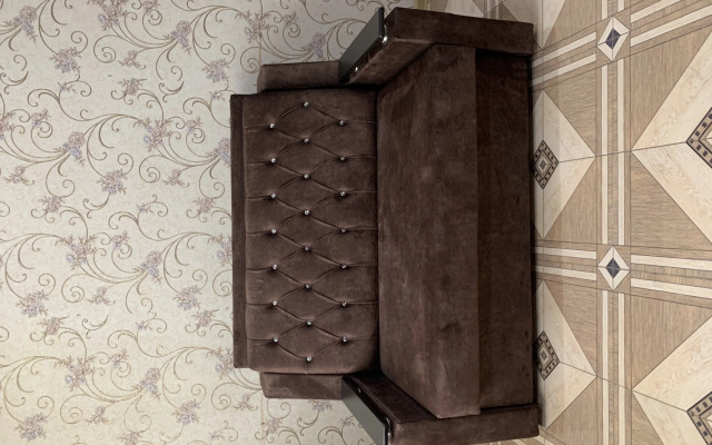 U Margarity Apartment