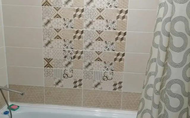 Квартира посуточно