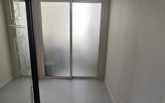 Апартаменты Двухкомнатные в самом центре