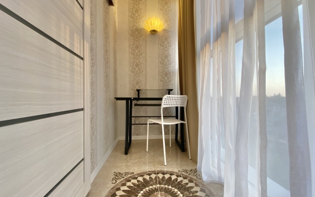 Apartments Rose Del Mar Alpha Apartments 3