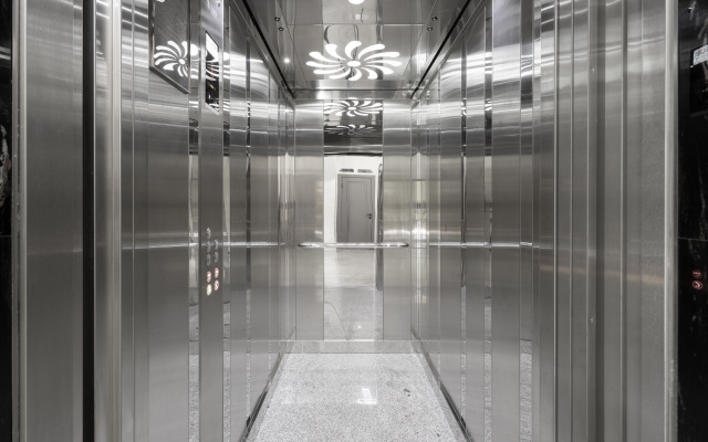 Zara Hotel