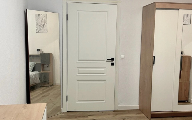 Квартира Traveler's House в Ново-переделкино