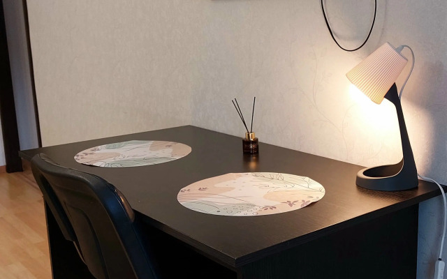 Квартира рядом Автовокзал Округ Галле