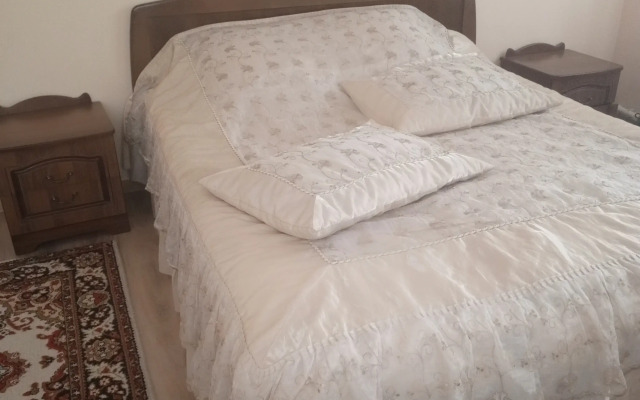 Квартира на бульваре Джордано Бруно 33/22