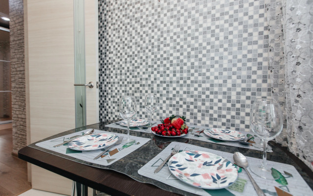 Апартаменты Yousinn Бориса Богаткова 213_16