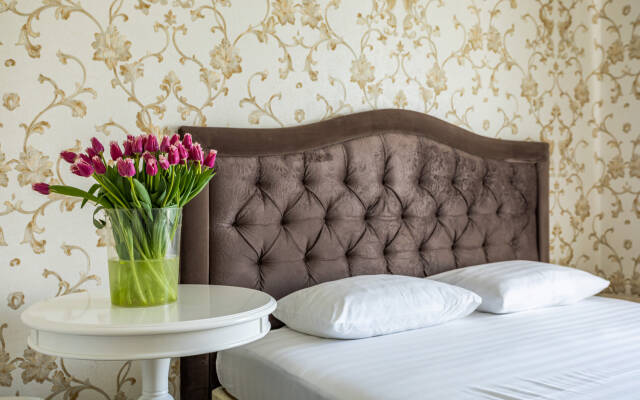 Semily Mini-hotel