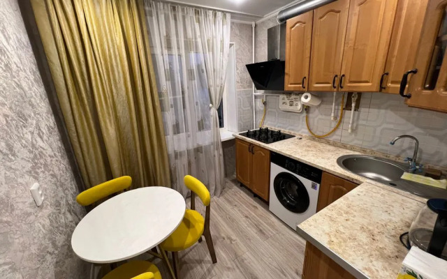 Квартира Уютная в Центре