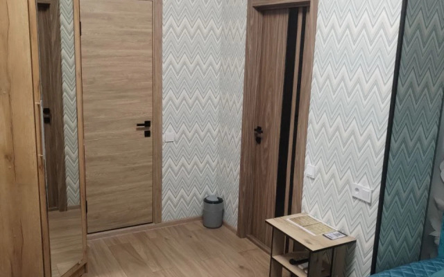 Гостевой дом Дом Константина