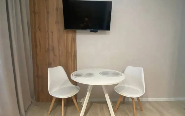 Квартира Премиум Аэропорт