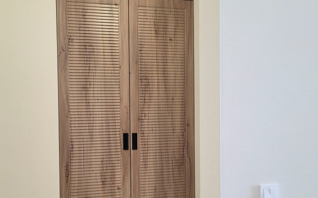 Апартаменты Эко Апарт в Любимово Сеть Апартаментов Атмосфера