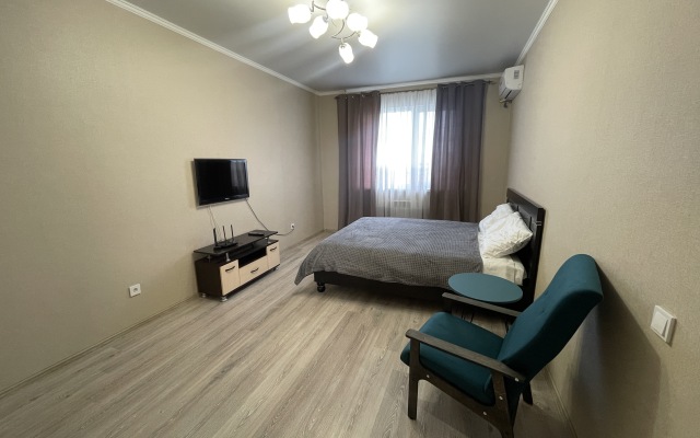 Квартира ОренРент на Дорофеева