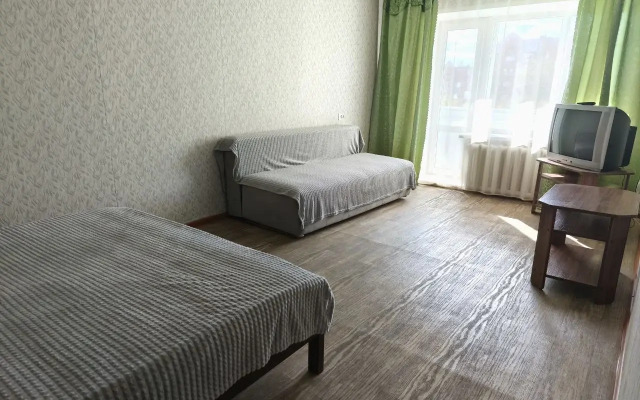 Квартира Однокомнатная в Центре Города