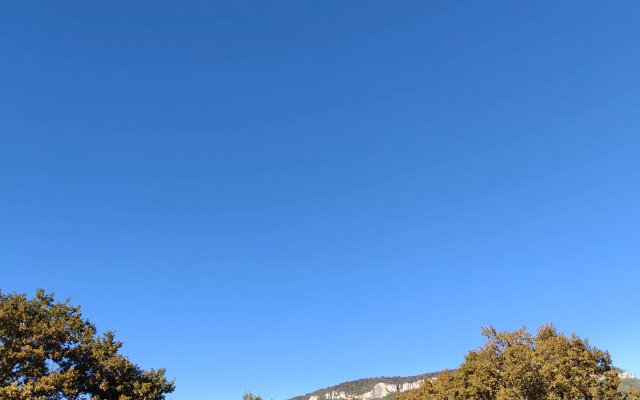 Виллы Рахат