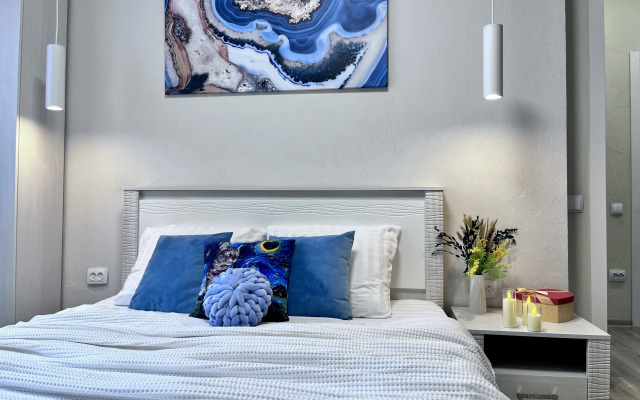 Квартира Семейная в Симферополе