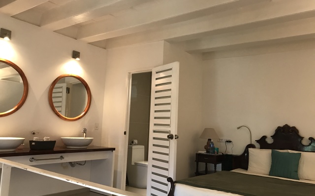 Loft Habana Mini-Hotel