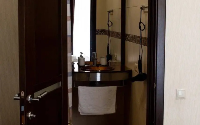 Nerey Guest house