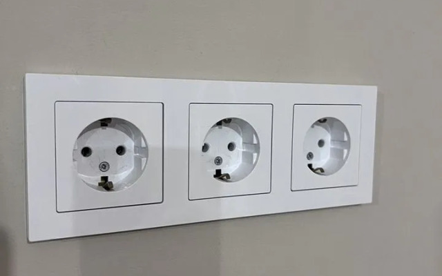 Апартаменты на Улице Чехова 28