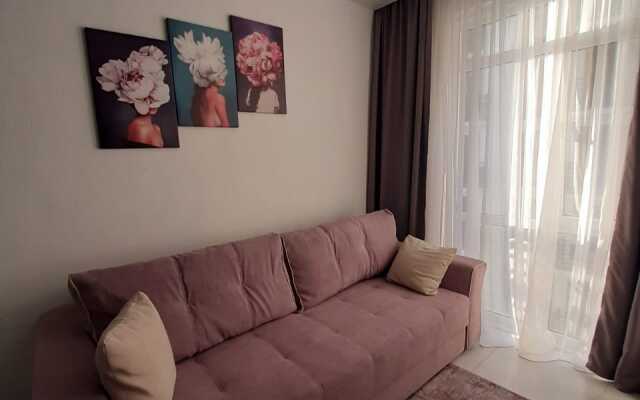 Near the Sea Apartments 6