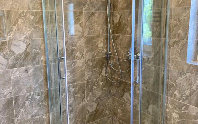 Апартаменты Звездный берег