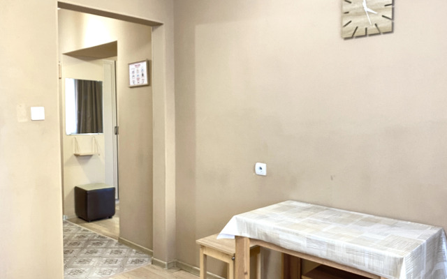 Декабрист Кирова 37(41)-51