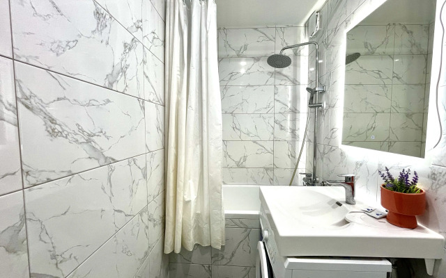 Квартира на улице Ленина 237