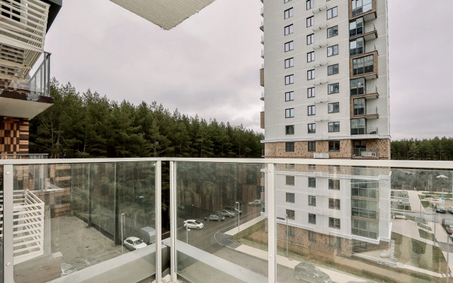 Квартира для командированных Отчетные документы Уютно Ижевск