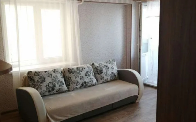 Апартаменты на Чкалова, 16