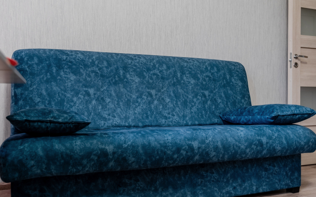 Апартаменты в Центре Санкт-Петербурга