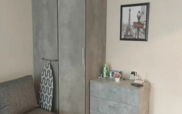 Квартира Уютная возле моря