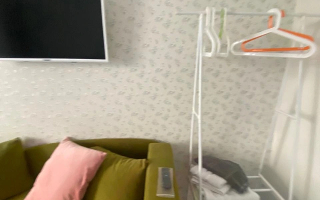 Квартира Rest at the simple studio Number 3