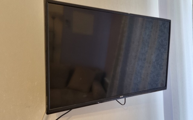 Квартира Шикарная двушка