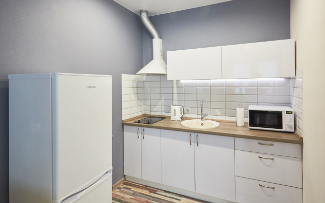 Nice Choice #1 Apartments