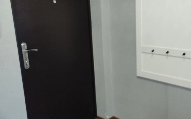 Квартира Уютная около ТЦ