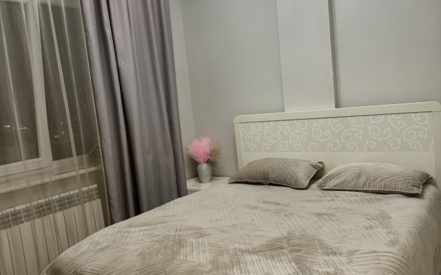 Апартаменты Sky city Махачкала