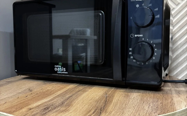 Квартира Apart74