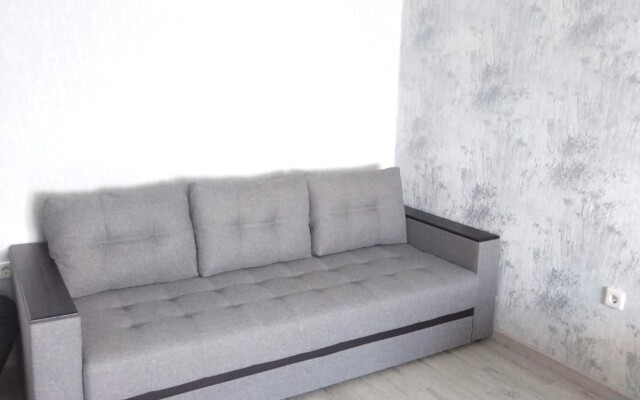 Квартира с Видом на Море