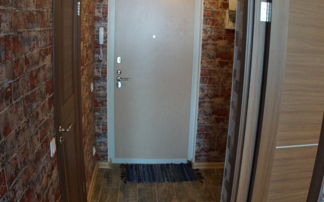 Апартаменты Комфорт и уют