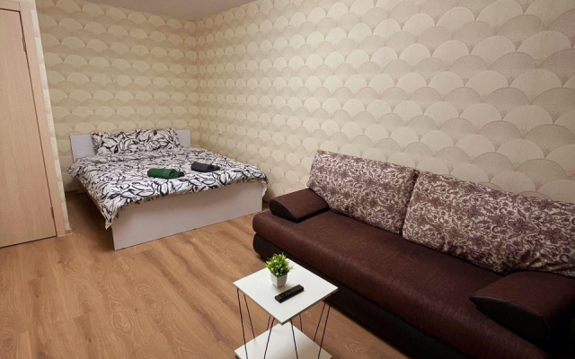 Квартира Xazar