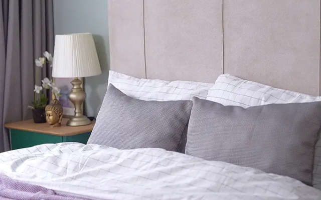 Апартаменты Светлановский проспект 8