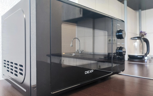 V Zhk Romanovskiy Flat