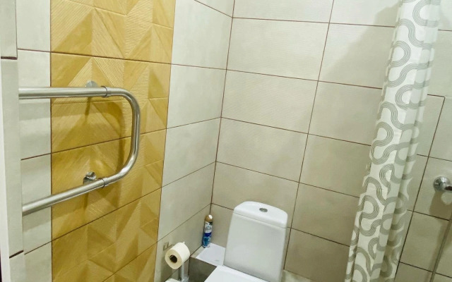 Гостевой дом  на Маячной