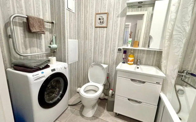 Dina home Flat