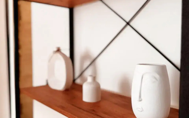 Квартира urban development