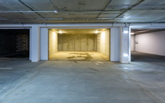 Апартаменты на Зиповской