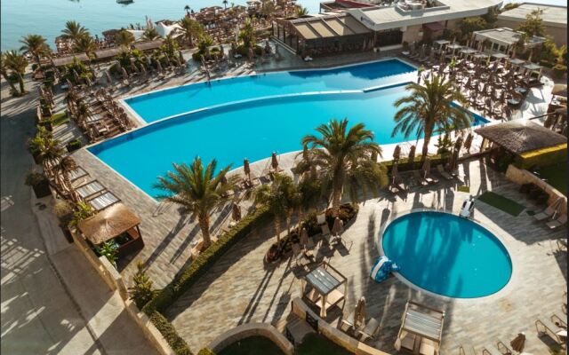 Lord's Palace Hotel & SPA & Casino