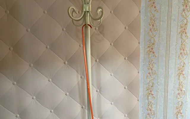 Квартира Студия в стиле минимализм