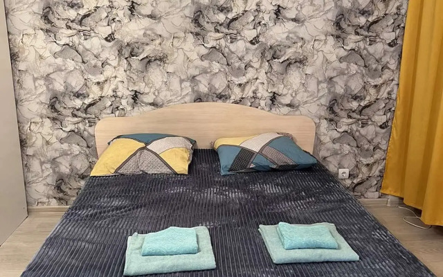 Квартира Уютная в центре