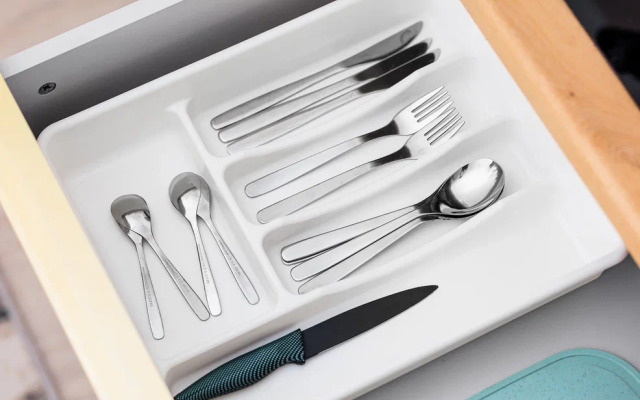 Квартира красивая