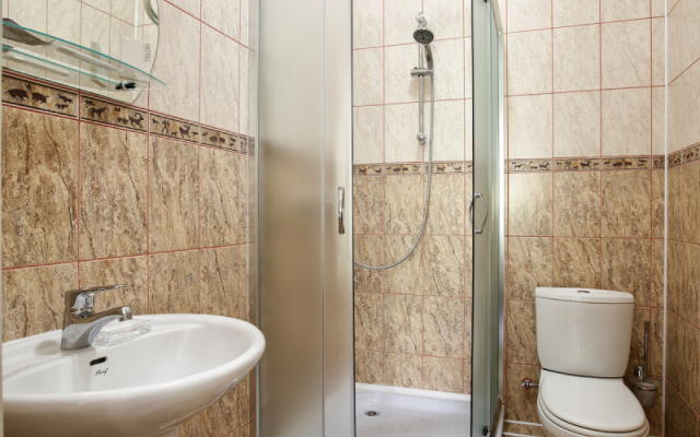 Гостевой Дом  Фараон