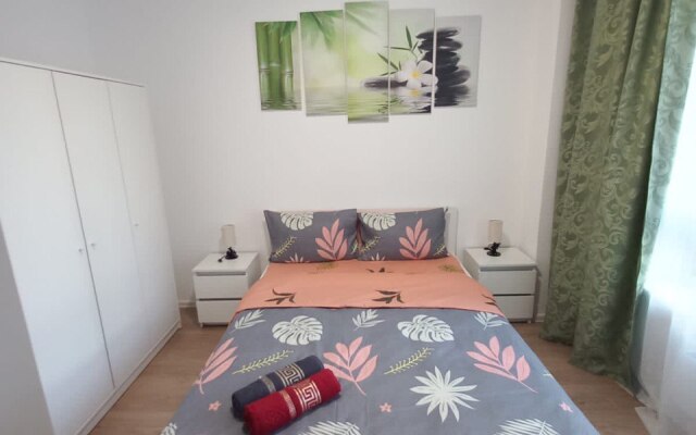 ProApart Apartments